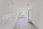 Etagenwohnung Duisburg Neumühl - 3 Zimmer, 81 m&sup2;, 599&euro; | Angebot:26920203