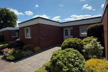 Elegantes 5-Zimmer Haus mit Garage in Gelsenkirchen-Feldmark zimmer