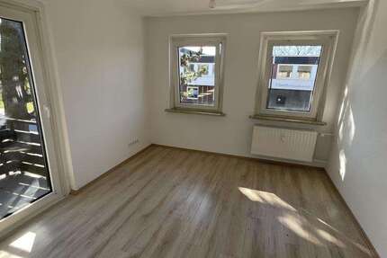 Wohnung Herten Paschenberg - 2 Zimmer, 46 m&sup2;, 359&euro; | Angebot:25539139