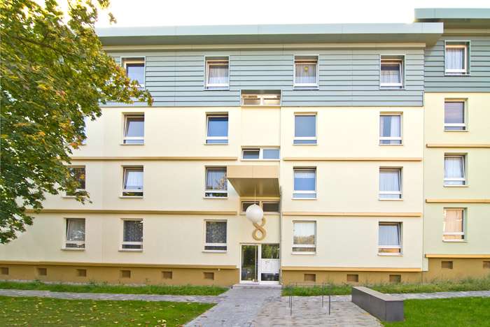 Wohnung zum Mieten in Essen 569 € 71.55 m²