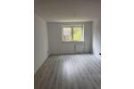 Etagenwohnung Essen Stadtbezirk V - 3 Zimmer, 50 m&sup2;, 490&euro; | Angebot:26285172