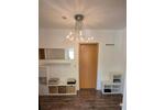 Maisonettenwohnung Marl - 4 Zimmer, 145 m&sup2;, 359.000&euro; | Angebot:26511902