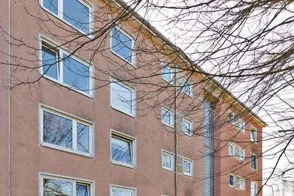 Wohnung zum Mieten in Bochum 525 € 54.51 m²