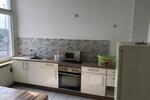 Etagenwohnung Wesel - 2 Zimmer, 48 m&sup2;, 550&euro; | Angebot:26262950