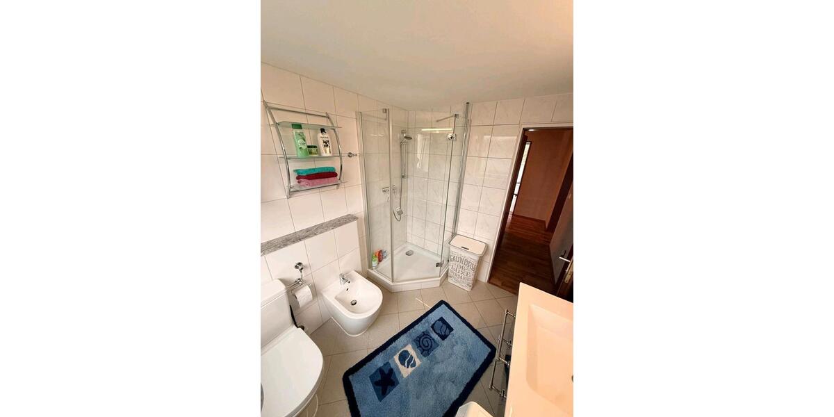 Etagenwohnung Ratingen - 3 Zimmer, 82 m&sup2;, 315.000&euro; | Angebot:26150399