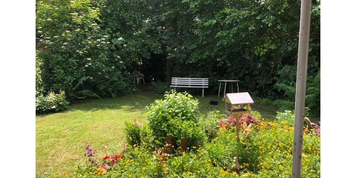 Doppelhaushälfte mit GarageGarten DU-Walsum-Vierlinden zimmer