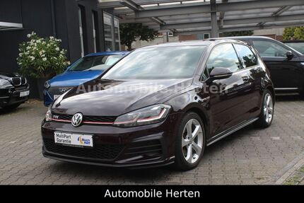 VW Golf 99.000 km 18.990 &euro; Herten 45699