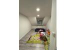 Dachgeschoßwohnung Gelsenkirchen Gelsenkirchen-Mitte - 3 Zimmer, 110 m&sup2;, 695&euro; | Angebot:25764280
