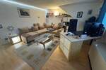 Etagenwohnung Essen / Bochold Bochold - 2 Zimmer, 52 m&sup2;, 80.000&euro; | Angebot:25664778