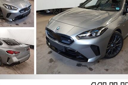 BMW M235 24.600 km 39.370 &euro; Oberhausen 46149