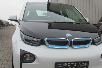 BMW i3 103.791 km 10.990 € Herne 44653