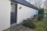 Bungalow Dorsten Alt-Wulfen - 4.5 Zimmer, 110 m&sup2;, 325.000&euro; | Angebot:26302963