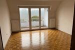 Dachgeschoßwohnung Bochum Günnigfeld - 2 Zimmer, 57 m&sup2;, 770&euro; | Angebot:25173282
