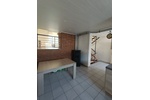 Mehr als nur ein Haus: Ihr neues Lebensgefühl. - Reihenmittelhaus Dorsten Lembeck | Angebot:27646254