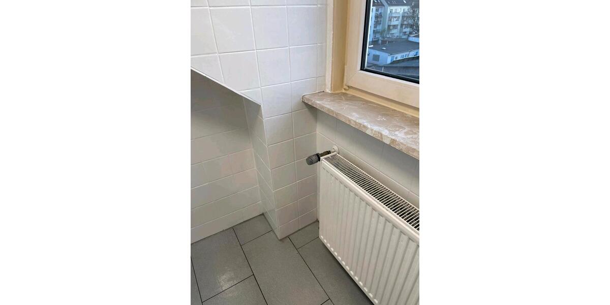 Dachgeschoßwohnung Gelsenkirchen Gelsenkirchen-Mitte - 1 Zimmer, 44 m&sup2;, 49.999&euro; | Angebot:25170663