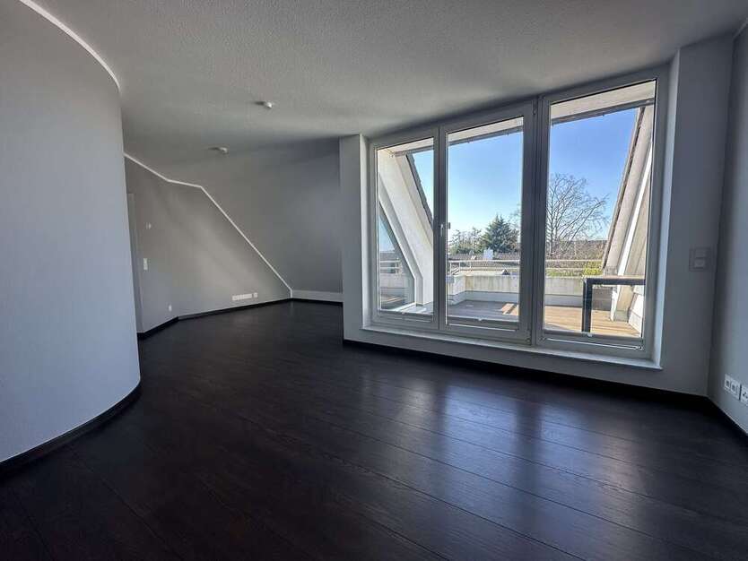 Wohnung zum Mieten in Ratingen 1.320 € 97 m²