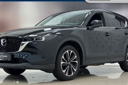 Mazda CX-5 42.850 km 29.700 &euro; Oberhausen 46149