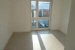 Doppelhaushälfte Herne Baukau-Ost - 5 Zimmer, 157 m&sup2;, 595.000&euro; | Angebot:25697551