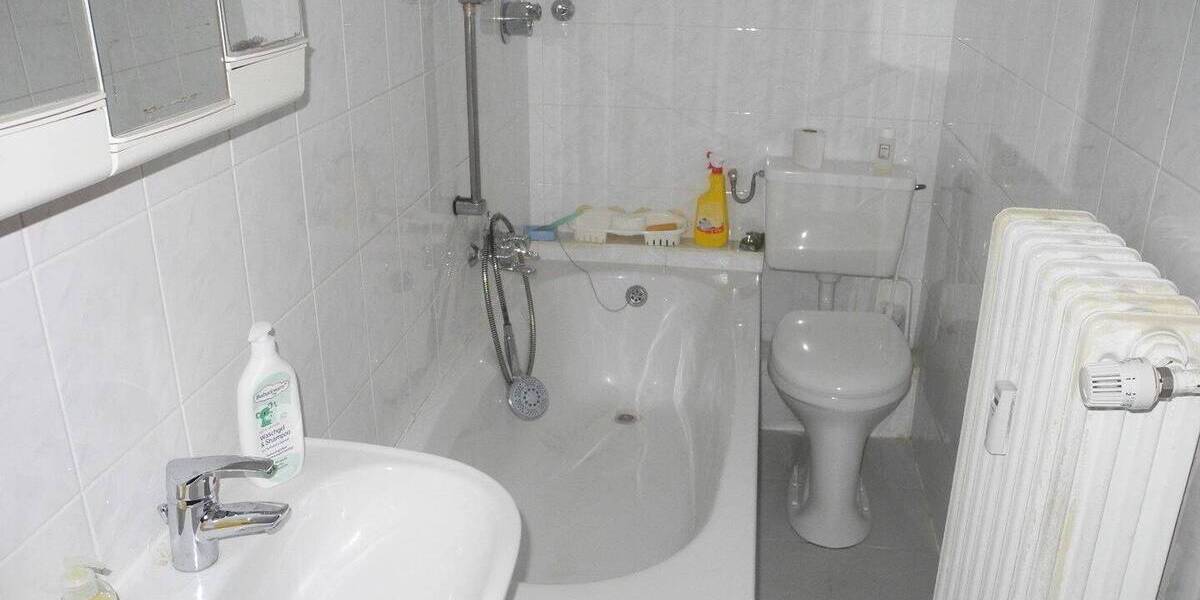 Mehrfamilienhaus, Wohnhaus Gelsenkirchen Ückendorf - 2 Zimmer, 423 m&sup2;, 389.000&euro; | Angebot:23950975