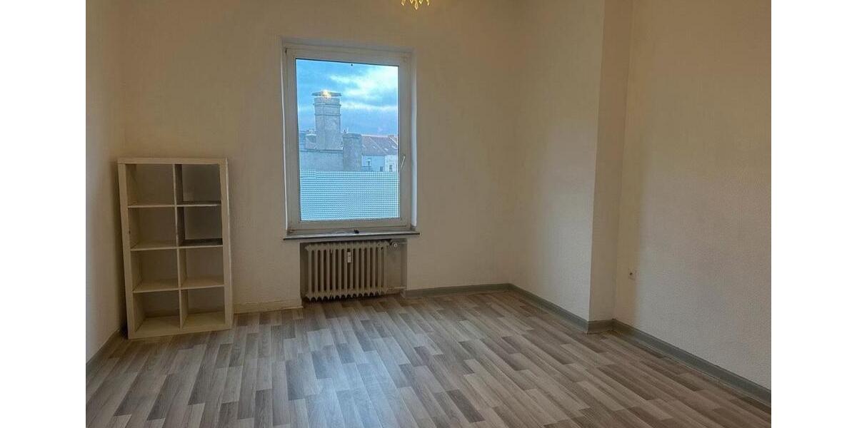 Erdgeschoßwohnung Duisburg Laar - 3 Zimmer, 101 m&sup2;, 799&euro; | Angebot:27619514
