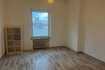 Erdgeschoßwohnung Duisburg Laar - 3 Zimmer, 101 m&sup2;, 799&euro; | Angebot:27619514