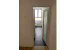 Etagenwohnung Herne Wanne - 3 Zimmer, 80 m&sup2;, 620&euro; | Angebot:26064430