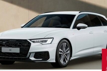Audi A6 27.510 km 44.740 &euro; Recklinghausen 45657