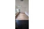 Erdgeschoßwohnung Bochum Wiemelhausen - 1.5 Zimmer, 45 m&sup2;, 720&euro; | Angebot:27568894
