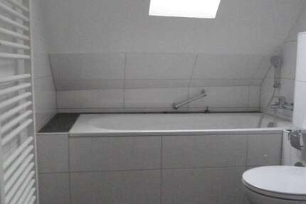 Wohnung zum Mieten in Velbert 420 € 43 m² 1.5 zimmer