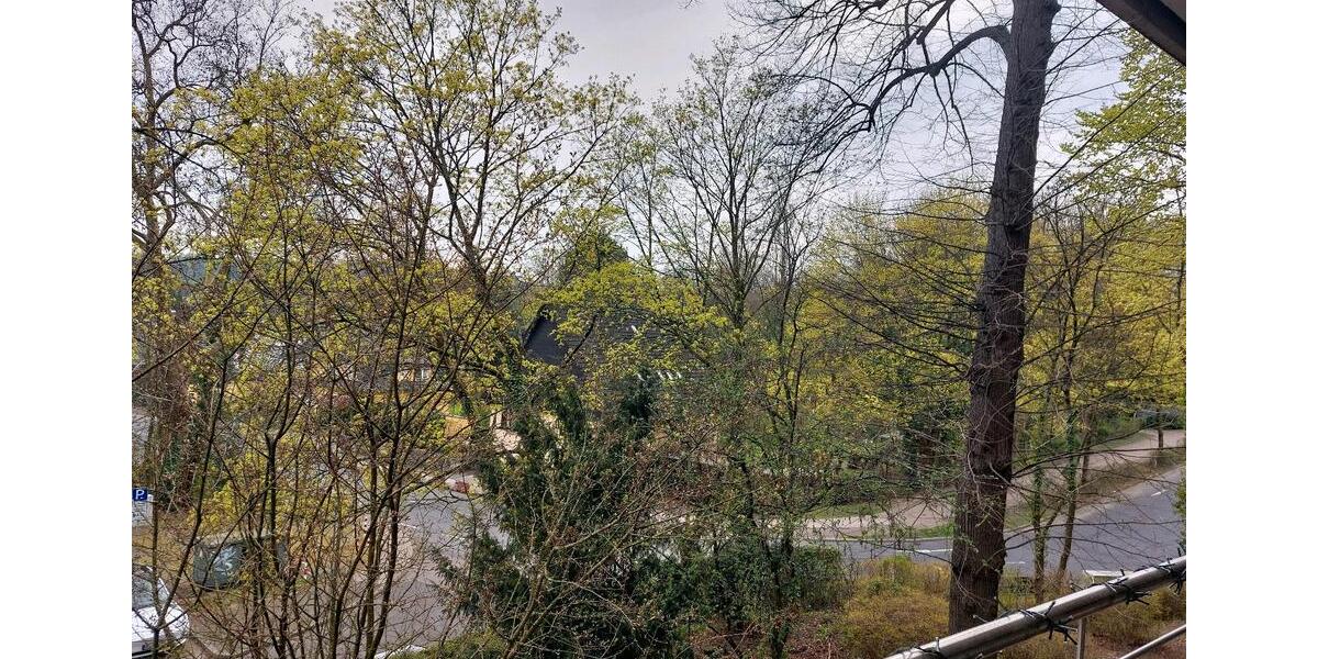 Etagenwohnung Ratingen Homberg - 2 Zimmer, 98 m&sup2;, 298.900&euro; | Angebot:26134573