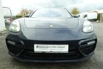 Porsche Panamera Turbo Sport Turismo Chrono Pano Matrix 105.000 km 62.900 € Ratingen 40885