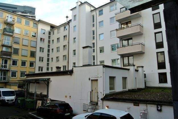 Mehrfamilienhaus, Wohnhaus Mülheim an der Ruhr Mitte - 2 Zimmer, 743 m&sup2;, 1.300.000&euro; | Angebot:25278966