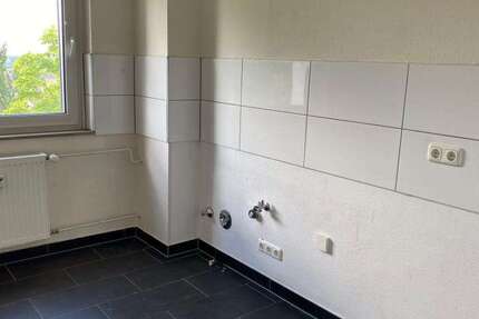 Wohnung zum Mieten in Witten 479 € 59 m² 2 zimmer