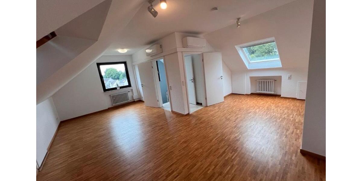 Reihenhaus Mülheim an der Ruhr Mellinghofen - 8 Zimmer, 248 m&sup2;, 695.000&euro; | Angebot:26407630