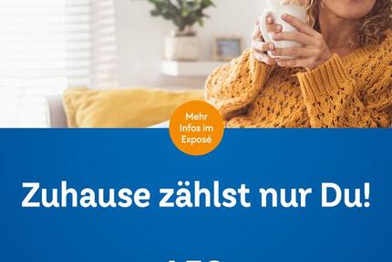 Wohnung Gelsenkirchen Gelsenkirchen-Nord - 3 Zimmer, 73 m&sup2;, 509&euro; | Angebot:26147145