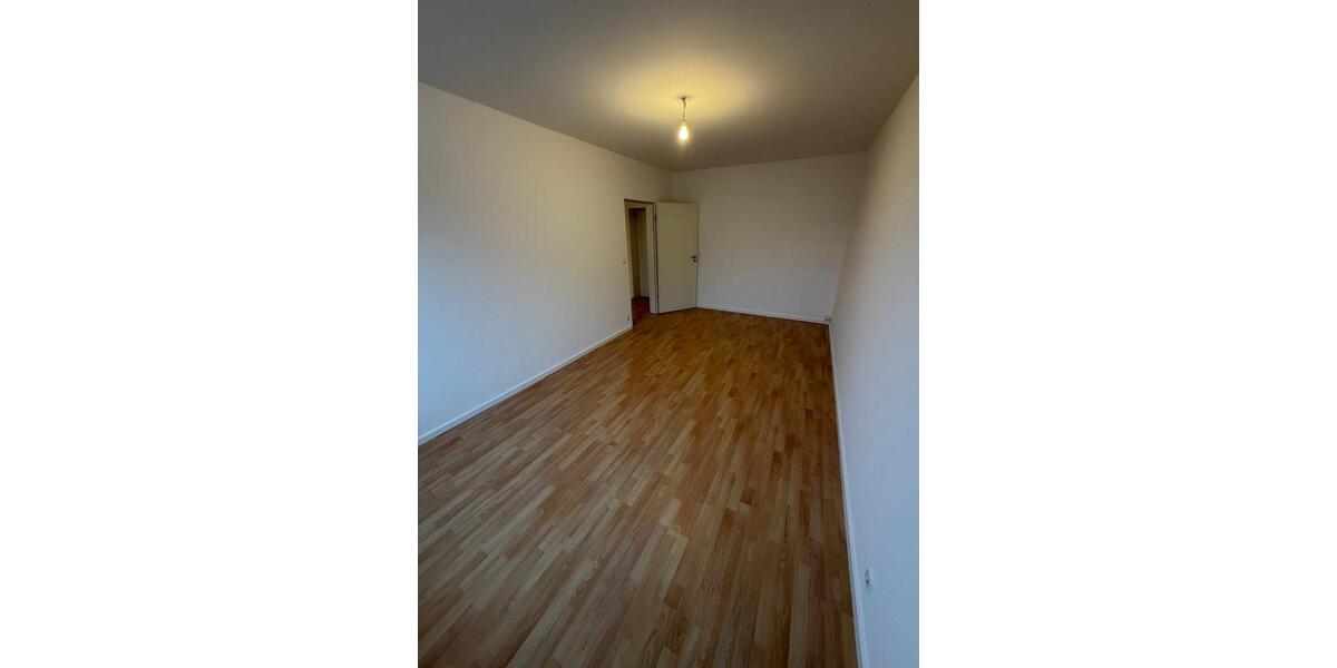 Erdgeschoßwohnung Herten - 2 Zimmer, 70 m&sup2;, 495&euro; | Angebot:26283495