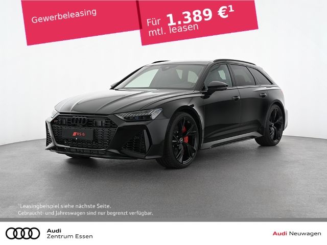 RS6