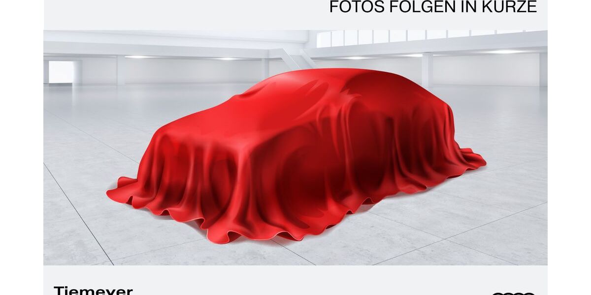 Audi A4 41.845 km 24.440 &euro; Oberhausen 46047
