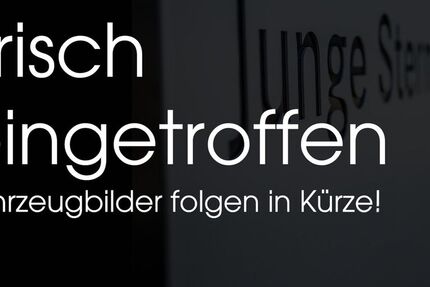 Ford Ranger 145.998 km 22.780 € Herne 44653