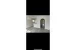 Etagenwohnung Bottrop Feldhausen - 3 Zimmer, 65 m&sup2;, 159.000&euro; | Angebot:26383125