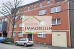 Etagenwohnung Herne Wanne-Bickern - 3.5 Zimmer, 93 m&sup2;, 750&euro; | Angebot:26490869