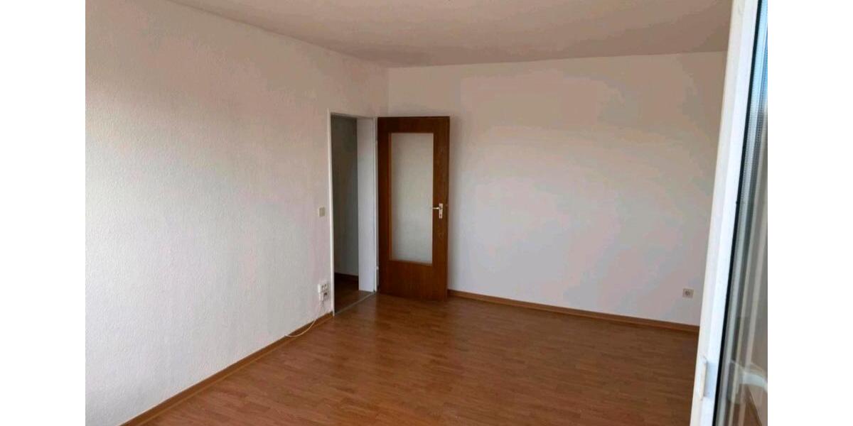 Dachgeschoßwohnung Bochum Werne - 2.5 Zimmer, 67 m&sup2;, 465&euro; | Angebot:26323578