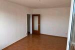 Dachgeschoßwohnung Bochum Werne - 2.5 Zimmer, 67 m&sup2;, 465&euro; | Angebot:26323578