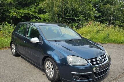 VW Golf 195.432 km 2.700 &euro; Moers 47445