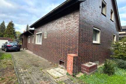 Haus zum Kaufen in Duisburg 329.000 € 83 m² 4 zimmer