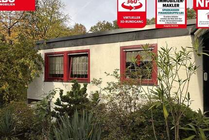 Haus Dorsten Wulfen - 4 Zimmer, 124 m&sup2;, 285.000&euro; | Angebot:24406934