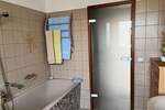 Etagenwohnung Duisburg Bergheim - 3 Zimmer, 81 m&sup2;, 175.000&euro; | Angebot:25746767