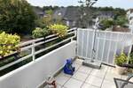 Etagenwohnung Duisburg Bergheim - 3 Zimmer, 81 m&sup2;, 175.000&euro; | Angebot:25746767