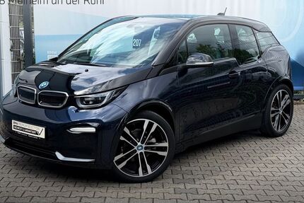 BMW i3 23.337 km 27.479 &euro; Mülheim an der Ruhr 45478