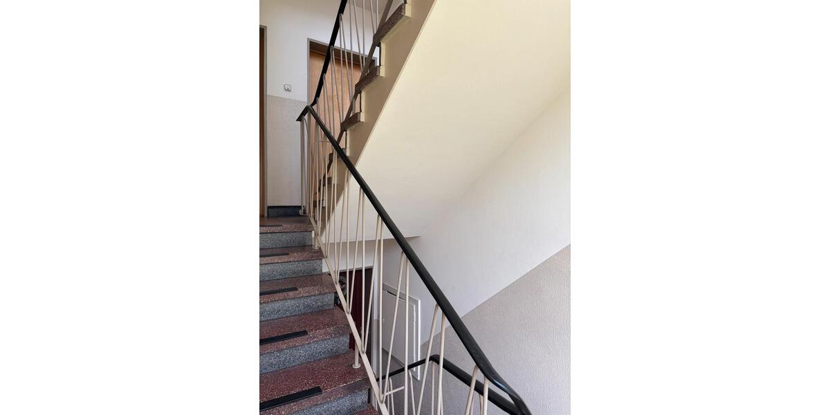 Etagenwohnung Witten Heven - 3.5 Zimmer, 59 m&sup2;, 149.000&euro; | Angebot:26845878